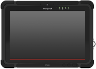 Tablette Android WLAN Honeywell RT10A