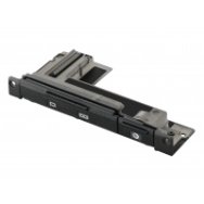 Panasonic FZ-VCN553U - Module d'extension