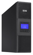 Onduleur EATON 9SX 9SX5KI 4500 W 5000 VA