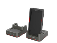 Base de communication Honeywell EDA71