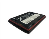 Batterie Honeywell CT40 Gen 2 4040 mAh