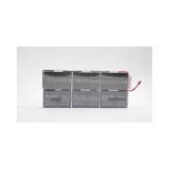 Eaton EASY BATTERY+ PRODUIT L