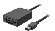 Adaptateur MS Surface Mini DisplayPort vers VGA