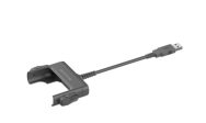 Adaptateur de tasse USB Honeywell