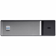 EATON 5PX EBM 72 V RT3U 5PXEBM72RT3UG2