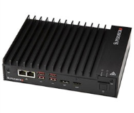SuperMicro Barebone SuperServer SYS-E100-9W-C