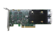 Contrôleur RAID Fujitsu PRAID EP680i FH/LP SAS/SATA/PCIE-NVMe