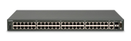 COMMUTATEUR DE ROUTAGE ETHERNET Avaya 4550T 48 PORTS 10/100