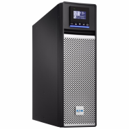 Onduleur interactif de ligne EATON 5PX3000IRT3UG2 3 000 kVA 3 000 W