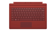 Couvercle de type MS Surface Pro