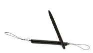 Stylet capacitif Honeywell avec attache