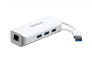 TRENDnet TU3-ETGH3 - Adaptateur réseau