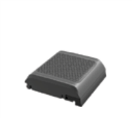 Batterie étendue Honeywell 8680i