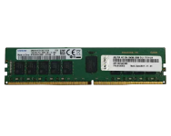 Lenovo TruDDR4 32 Go DIMM 288 broches