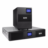Câble Eaton ad 9SX 9130 48V Tower