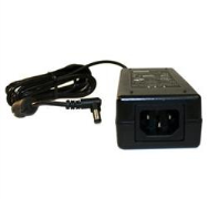 Honeywell 9000313PWRSPLY Alimentation 60 W