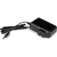 TRENDnet 54VDC0700 - Alimentation - Courant alternatif 120/230V
