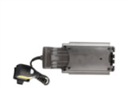 Traîneau à montage sur bras Honeywell CT40 CT40-WS-PB