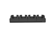 Support de chargement portable Honeywell