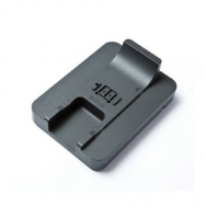 Chargeur de batterie Brother PACR001