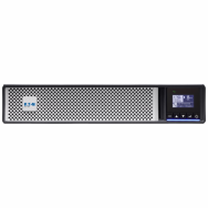 Onduleur hors ligne EATON 5PX 1500i RT2U Netpack G2 1500 W