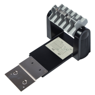 Brother Support de rouleau de papier externe