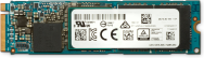 SSD interne M.2 HP 2 To