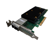 Fujitsu PSAS CP500e FH/LP