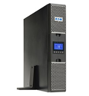 Onduleur EATON 9PX 1000i RT2U Netpack 1000 W 1000 VA