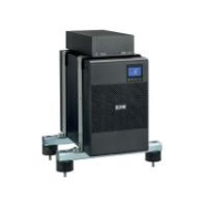 Onduleur double conversion EATON 9SX1000IM 1000 VA 900 W 120-276 V