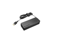Adaptateur secteur Lenovo 90 W 54Y8966