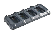 Chargeur de batterie Honeywell CK65/CK3/EDA60K 4 baies