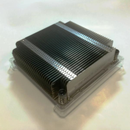 SuperMicro SNK-P0057PU