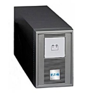 Module de batterie étendu EATON EX 1000/1500 EXB/Tour