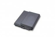 Panasonic FZ-VZSU1UU - Batterie