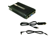 Panasonic LIND CF-LND80S-FD - Adaptateur secteur pour voiture