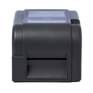 Brother TD-4420TN - Imprimante d'étiquettes