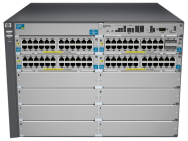 Émetteur-récepteur HPE J4859B X121 1G SFP LC