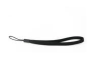 Dragonne Honeywell, paquet de 10