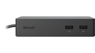 Surface Dock - Station d'accueil - 2 x Mini DP