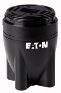Élément de connexion EATON, série SL7 SL7-CB-IMS 171448