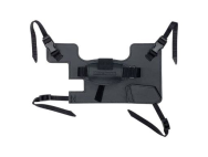 Dragonne Panasonic pour tablette