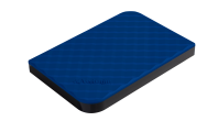 Verbatim Store 'n' Go portable - 1 To