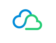 Synology C2 BACKUP 500G-1Y (EU) Licence de sauvegarde 500GB