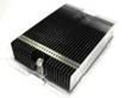 SuperMicro SNK-P1034P Refroidisseur de processeur