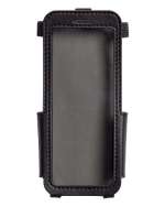 Cisco CP-LCASE-8821= - Étui