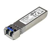 Émetteur-récepteur SFP+ StarTech SFP10GBLRST fibre 10GBase-LR