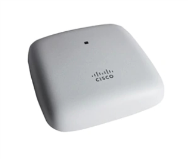 Point d'accès professionnel CBW140AC-E