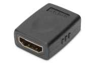Connecteur DIGITUS HDMI A femelle