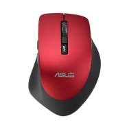 Buy ASUS WT425 - Mouse - Optical - RF Wireless - 1600 DPI